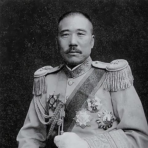 诗人张宗昌 - 知乎