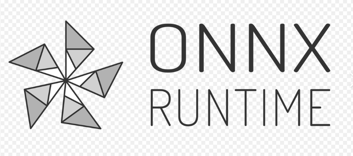 DepthAnything-v2 Onnxruntime cpp 模型部署 - 知乎