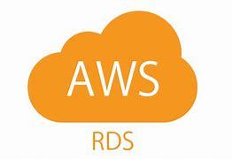 AWS RDS服务使用教程 - 知乎