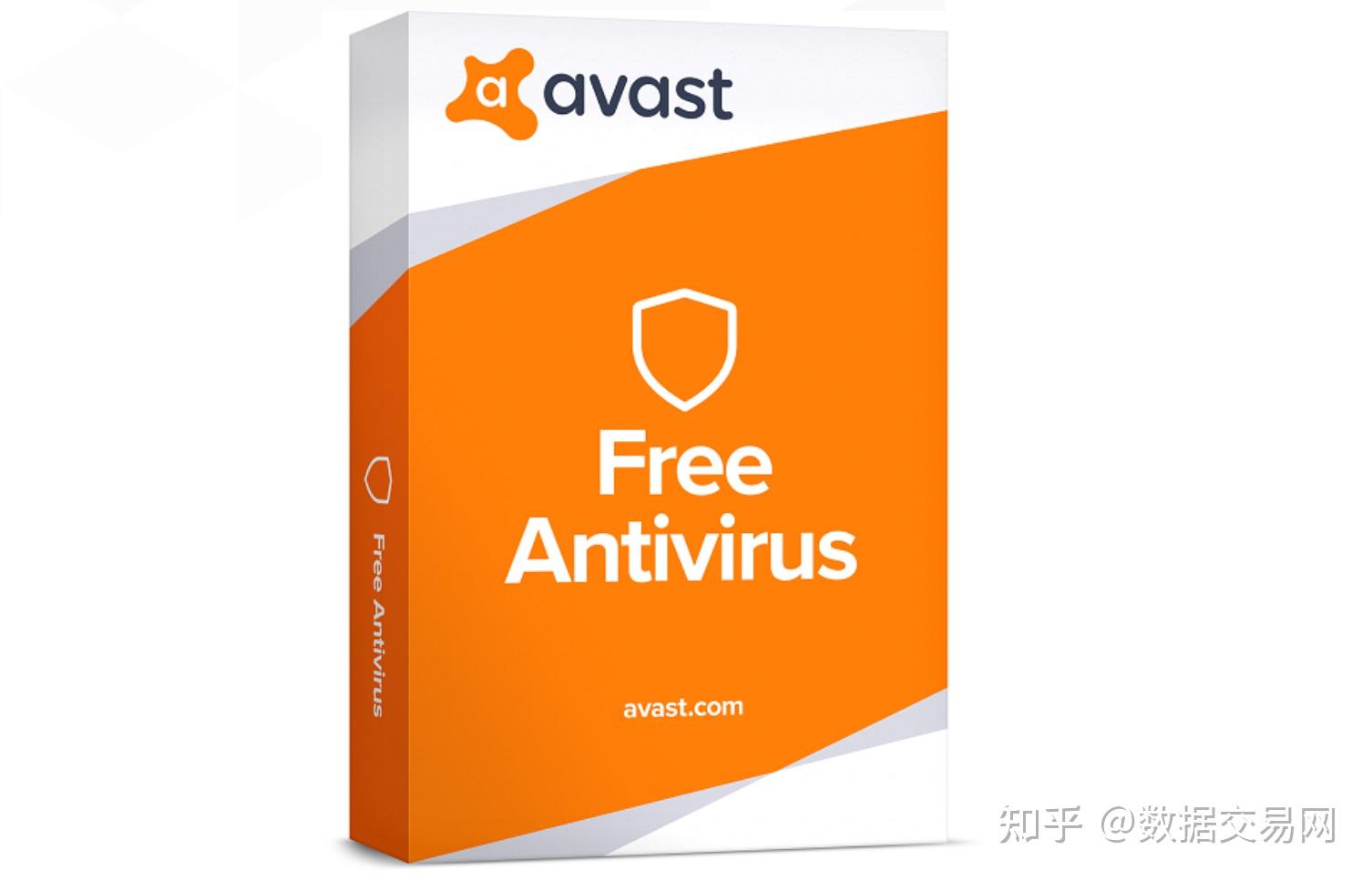 sqlite数据库能不能通过网络访问服务器虚拟主机