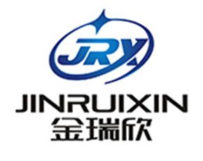 LTCC低温共烧陶瓷基片的流延成型工艺 - 知乎