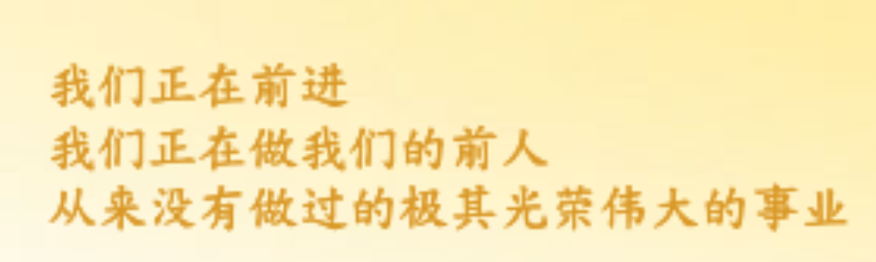 无的放矢——评运动运动哲学社《日丹诺夫体系为什么是反动的?》 - 知乎