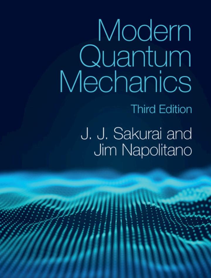 英語物理学洋書 グライナー理論物理学教科書 全10巻揃