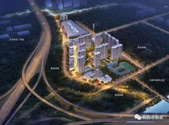 绿城沁园-房家【十次】实地踩盘播报施工进度。 - 知乎
