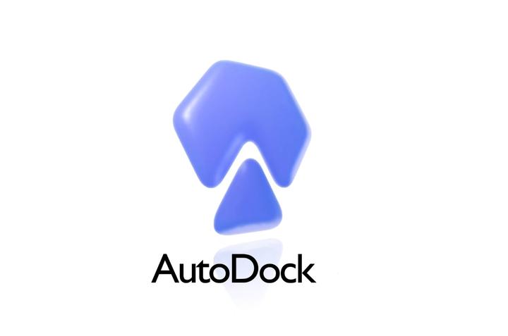 AutoDock 主要产品版本分类详解 - 知乎