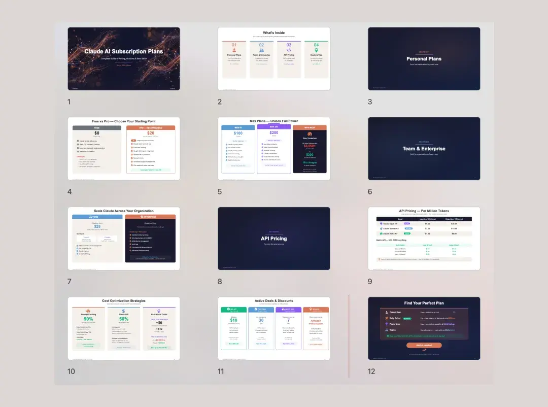 这个 GitHub 上 1.6 万人点赞 AI PPT 工具，生成的 PPT 能编辑。 - 知乎