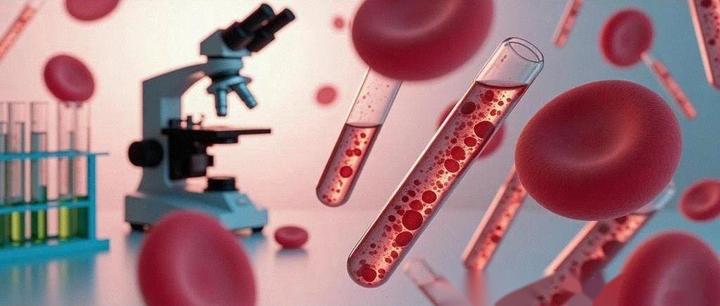 溶血对生物样本分析的影响 - 知乎
