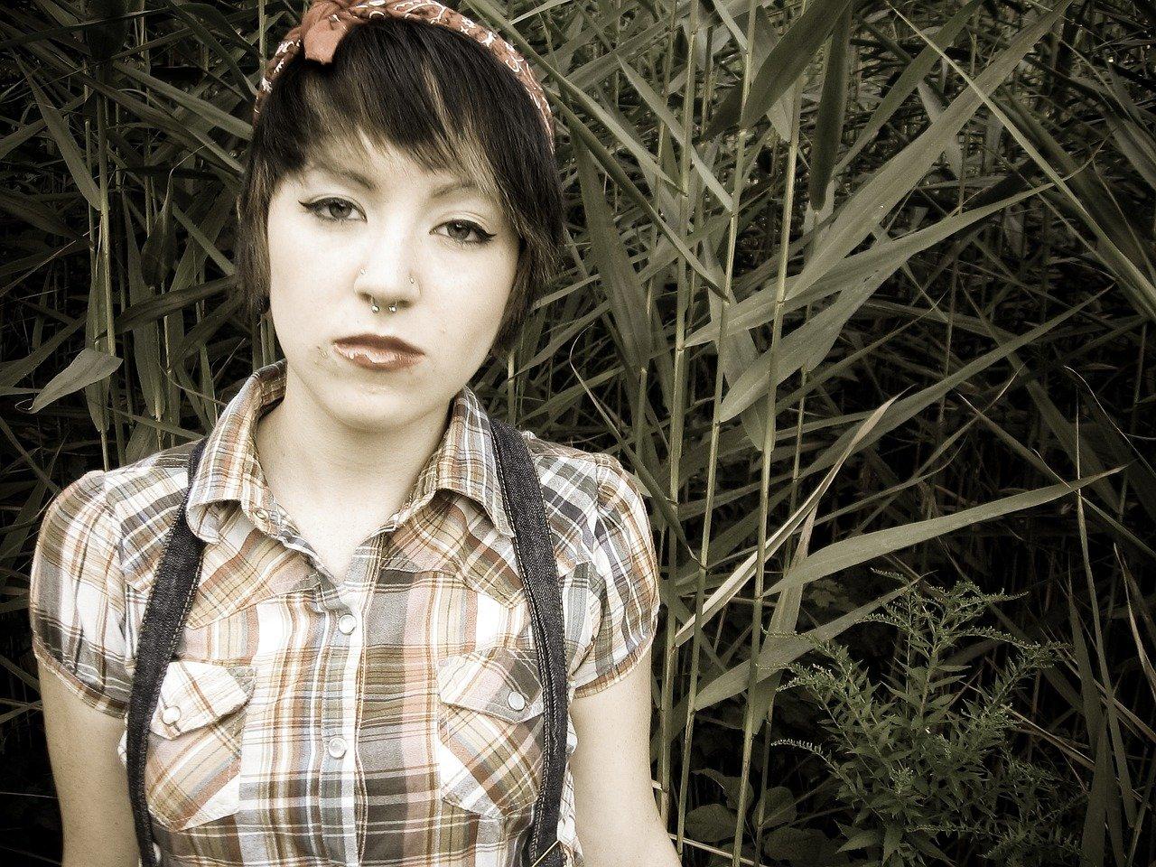 2. 街道新锐领航