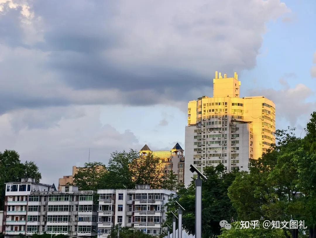 为什么福建会有那么多文化?闽都文化,闽南文化,闽清文化等。 - 知乎