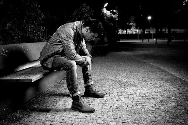 期货白银投机案!八大富豪家族一夜破产!