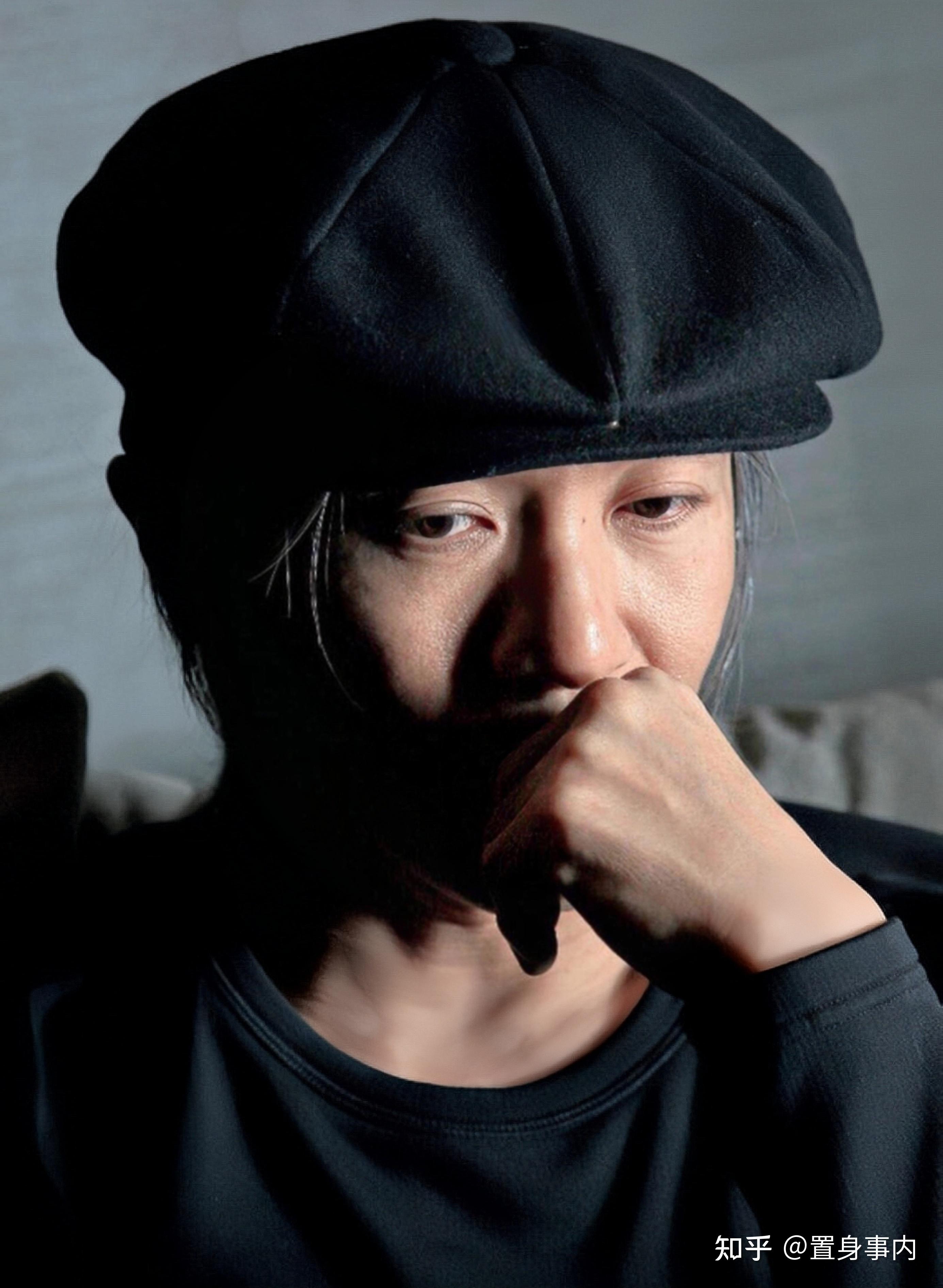 netflix x 周星驰动作喜剧动画电影『美猴王』新剧照公开,你对该电影