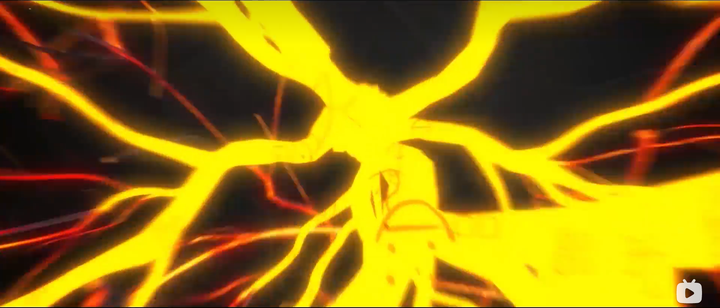 {star|AGI|意义网|思维智能}--意义片网理论--2210n10 - 知乎