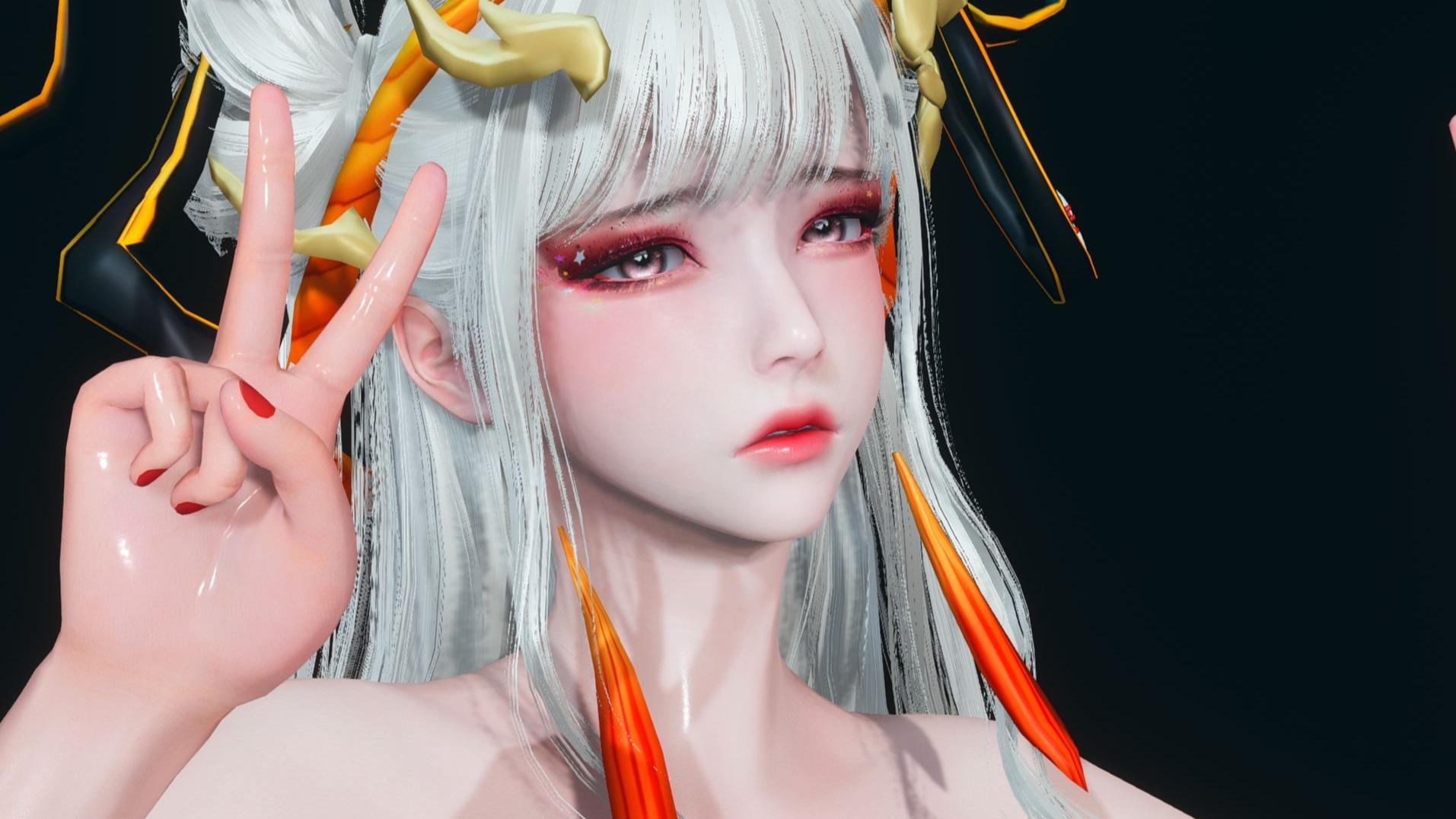 王者荣耀 大乔 乘龙忆丹青