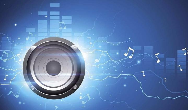 声学知识——声功率级、声压级、声强级 - 知乎