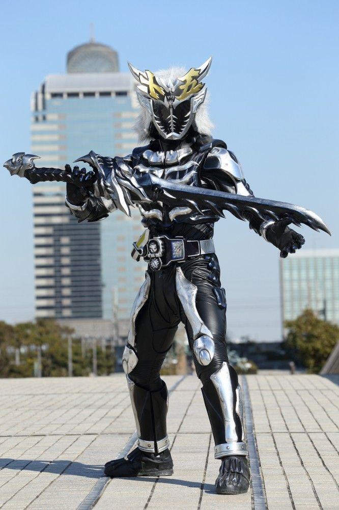 有没有纯数字十五的头像