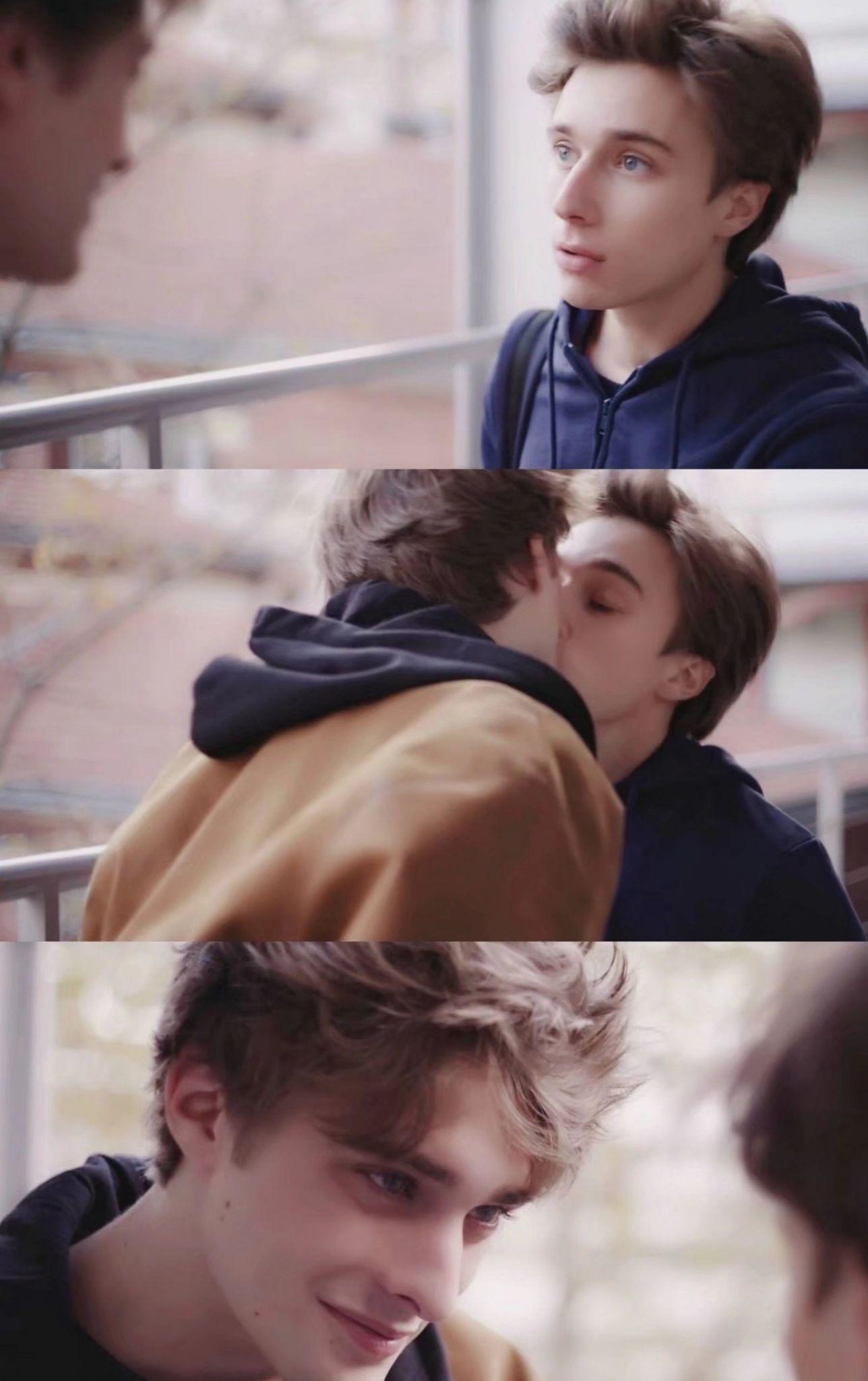 如果评价skam法国版