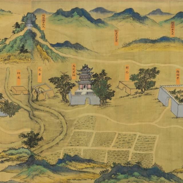 有什么问题人类解决得如此出色，以至于年轻人都没意识到它曾经是个巨大的问题？