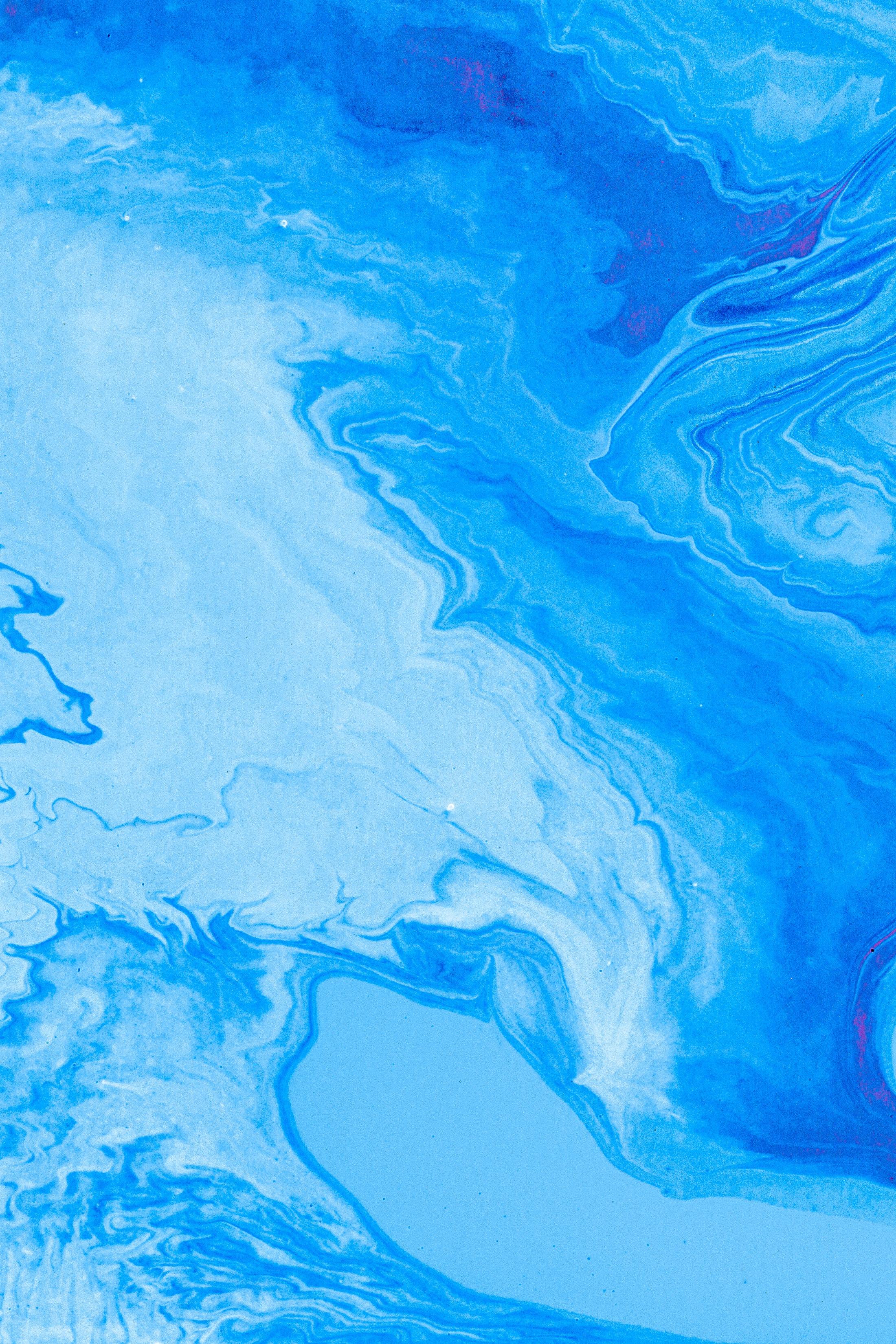 4. 像素与尺寸关系