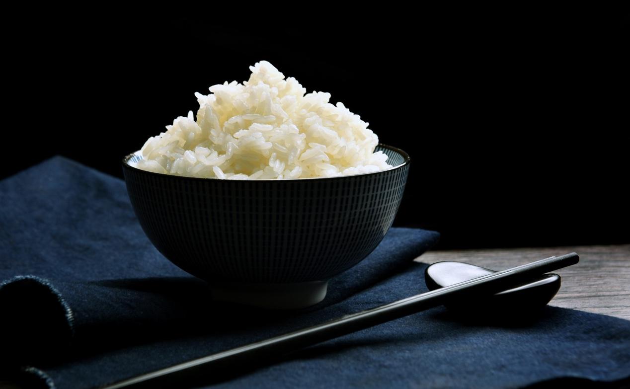 粳米和大米的区别在哪里，粳米和大米的区别图片 - 唐山味儿