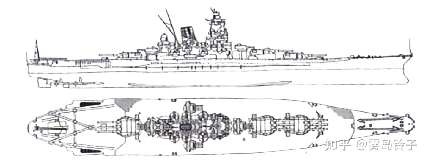 氣學大艦　家相編 hqdefault.jpg