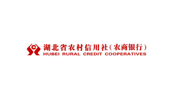 湖北农村信用社的银行流水 zhuanlan.zhihu.com