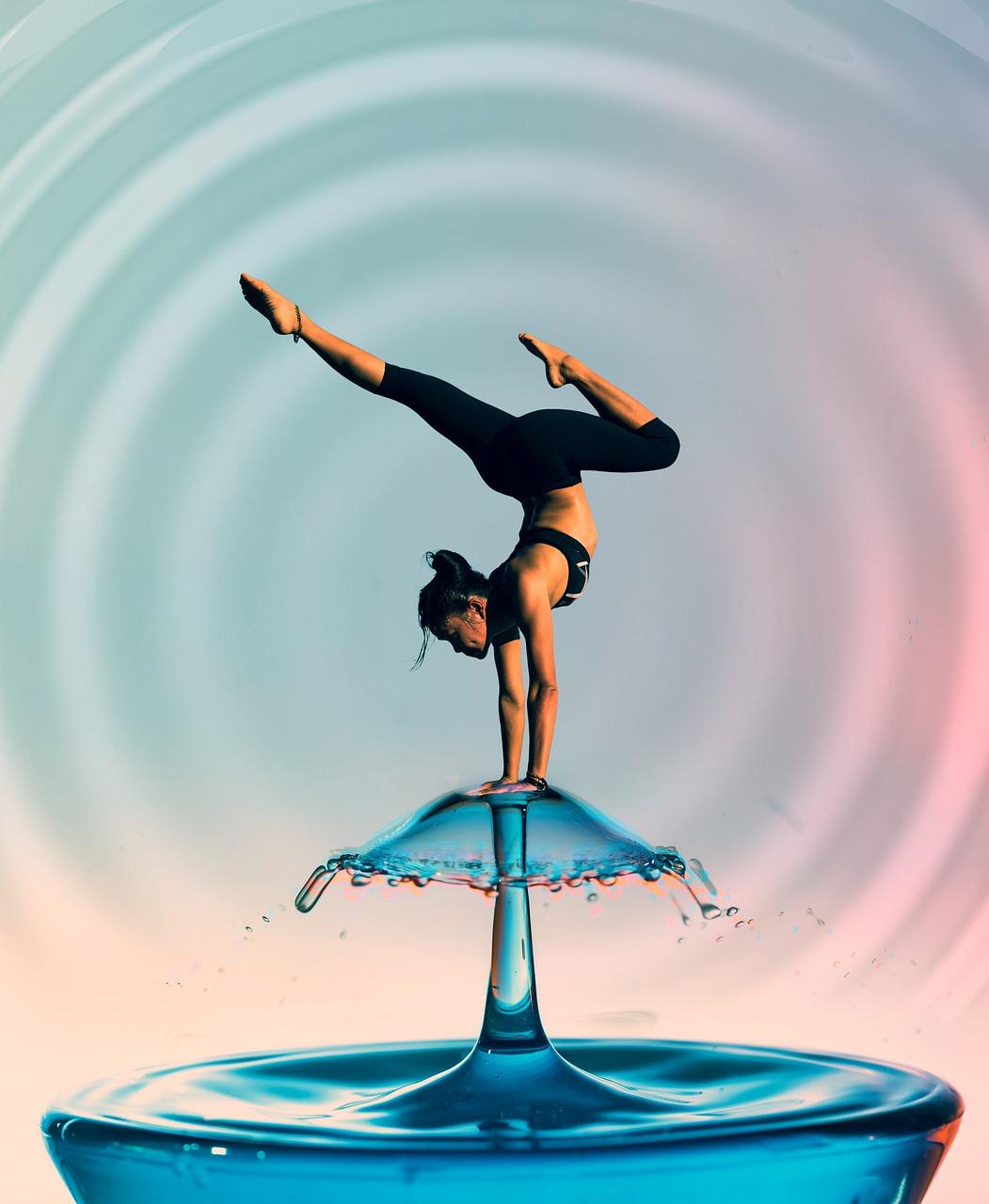 洗脚盆买什么样的