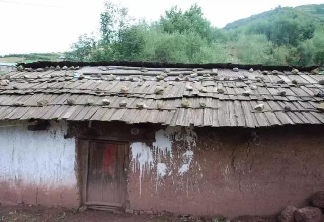 凉山彝族传统民居的建筑文化内涵 - 知乎