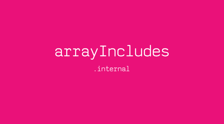 Lodash arrayIncludes Lodash arrayincludes