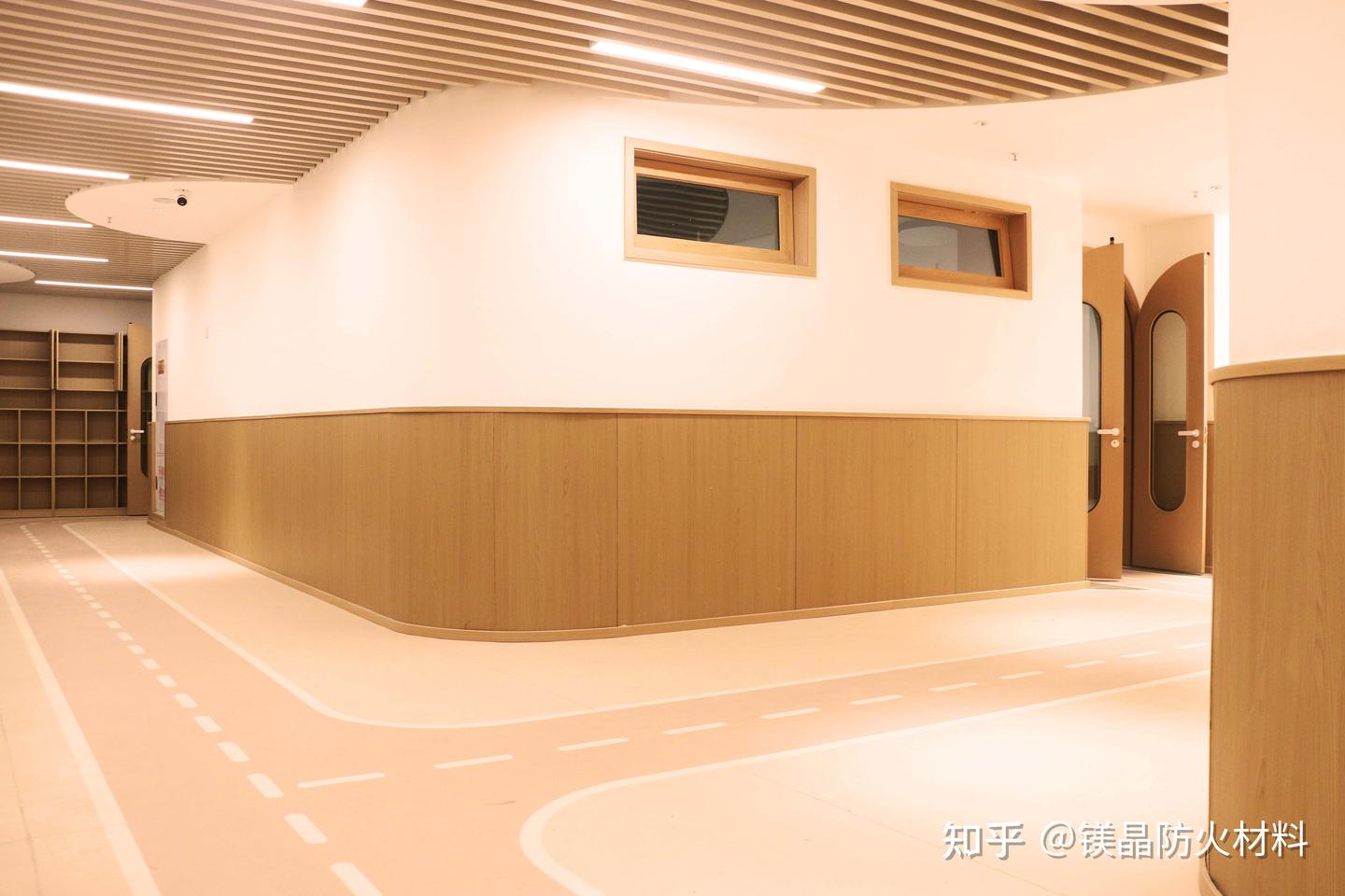 以科技赋能“好房子”,定义绿色安全人居新标杆 - 知乎