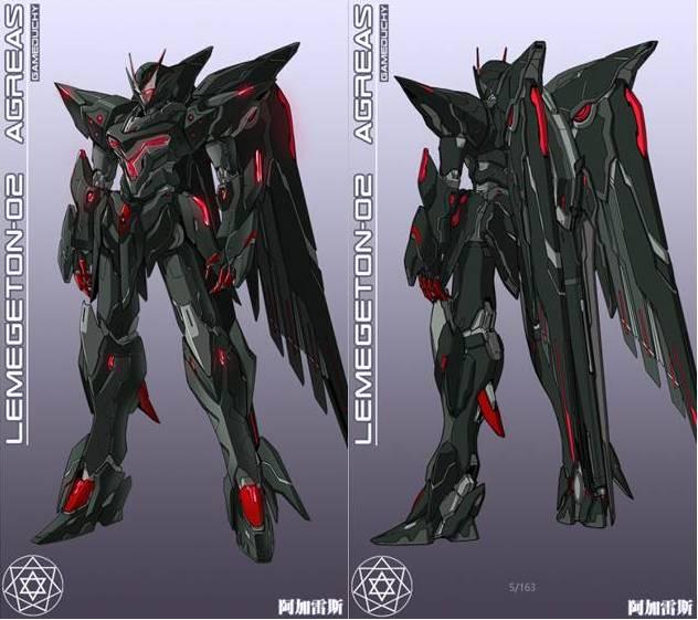 国内做科幻的游戏或电影项目多吗是不是设计机甲科幻类题材在国内没