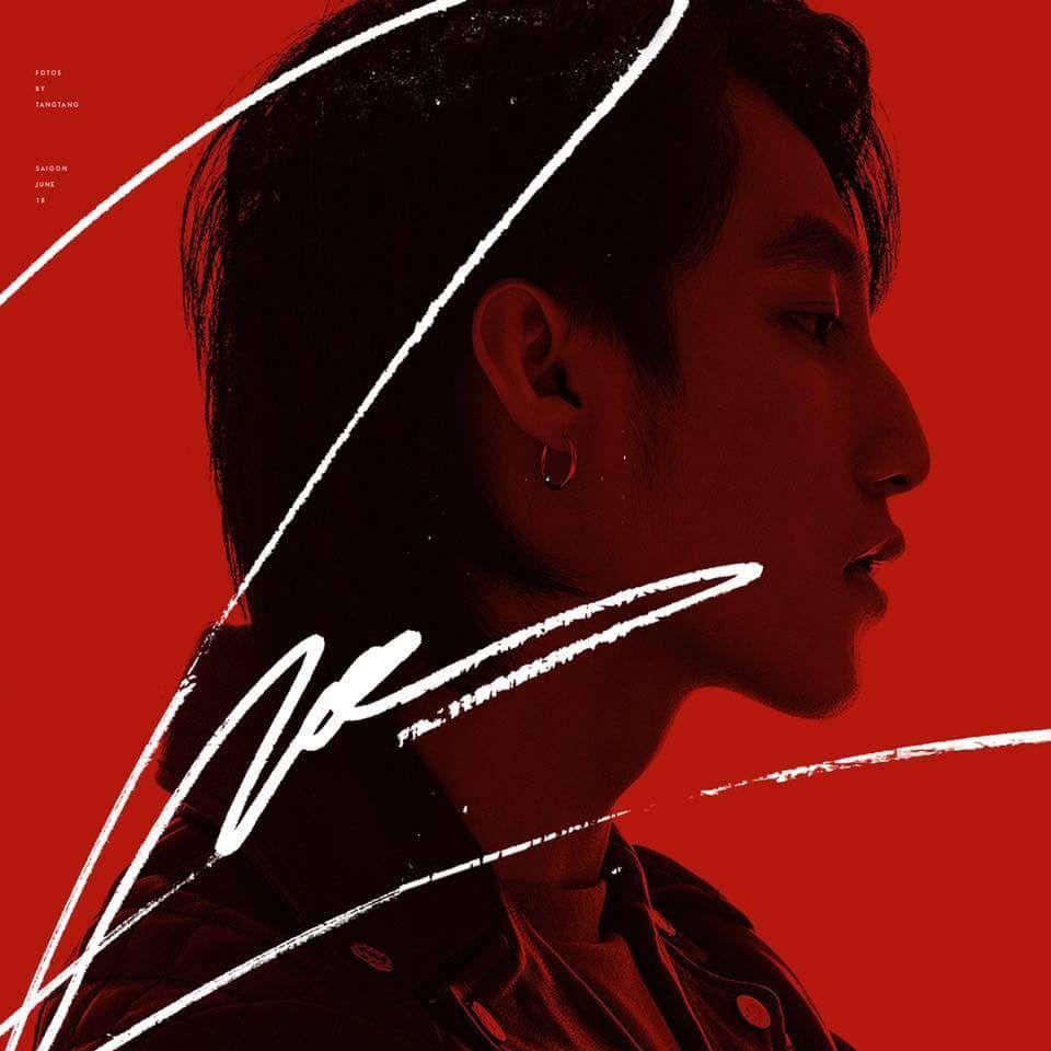 你怎么看待越南歌手son tung? - 知乎