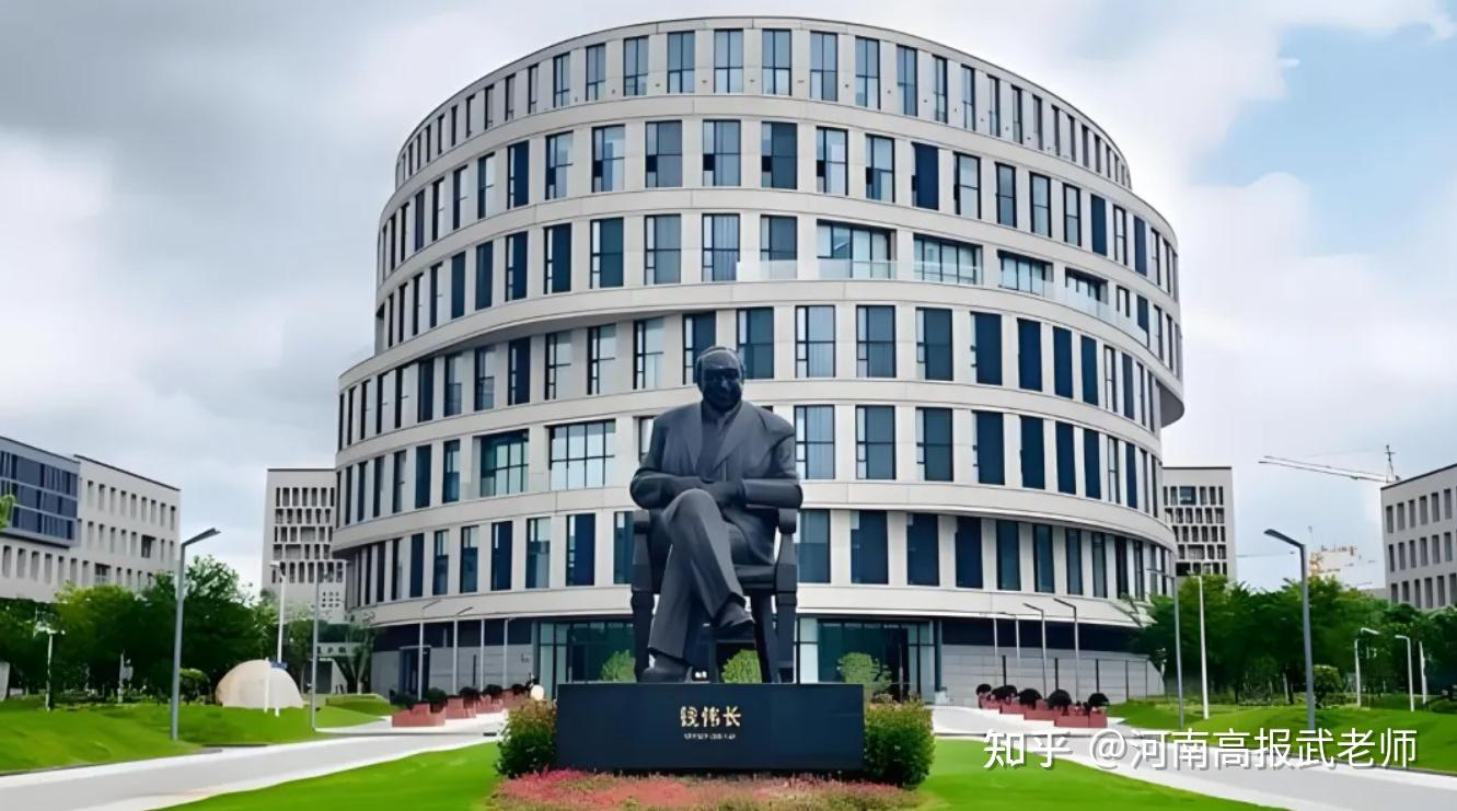 【大学PK】上海大学 VS 苏州大学 - 知乎