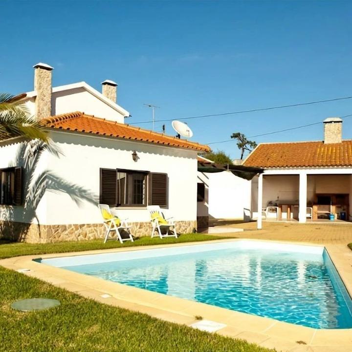 中科院新发现:小房子住久了,寿命或缩短50%