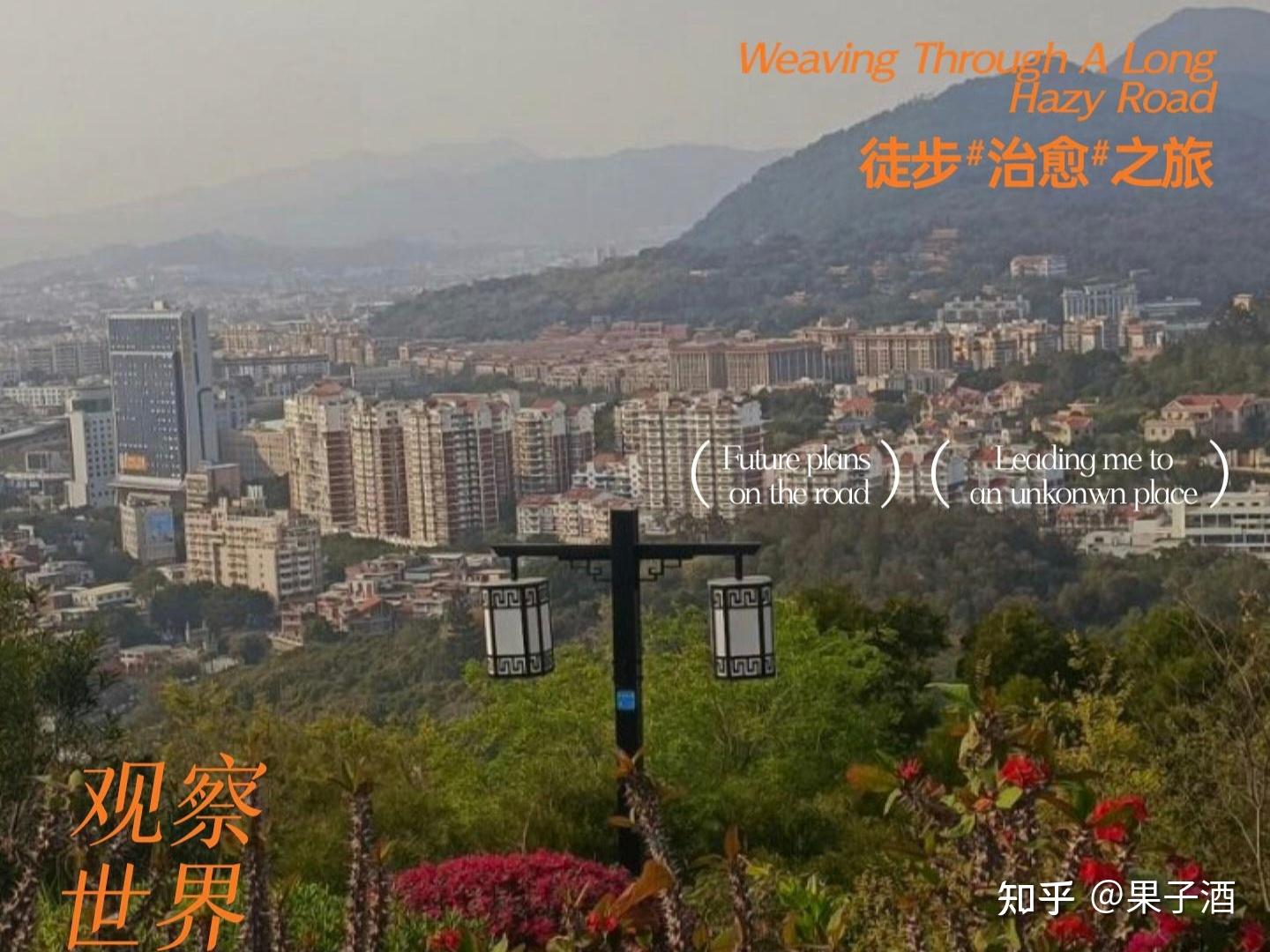 高精地图在智能驾驶中的作用是什么？目前高精地图的精度和更新频率是否能够满足自动驾驶的需求？ - 知乎