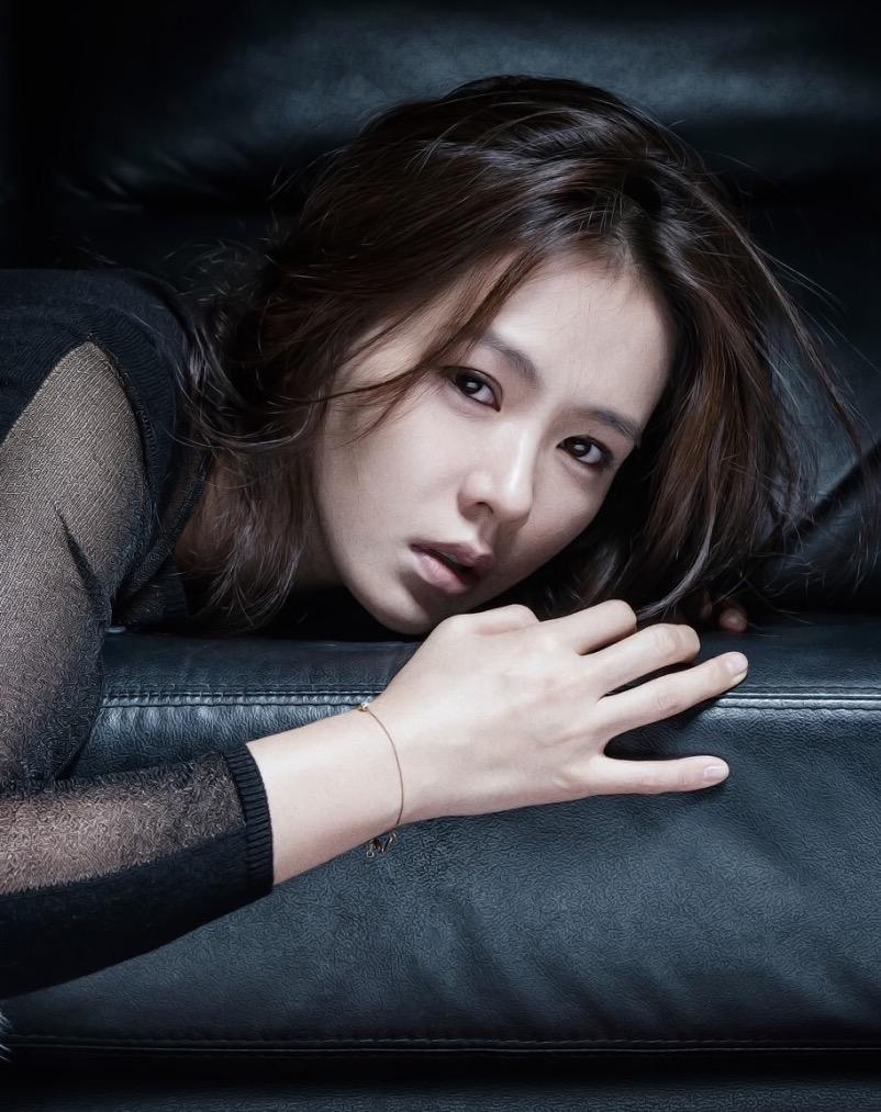 为什么这么多人期待着sm练习生金圣京(lami)的出道,而且评价这么高?