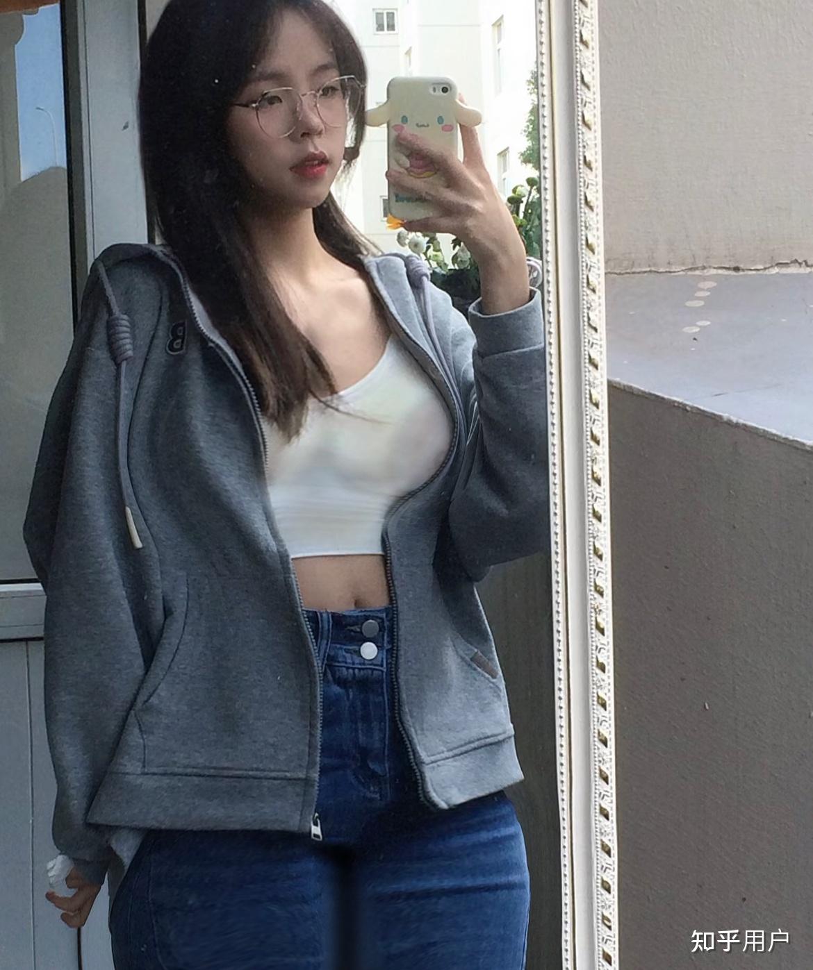 关注问题 67 写回答 登录/注册 身材 体重 标准体重 我是一个16岁