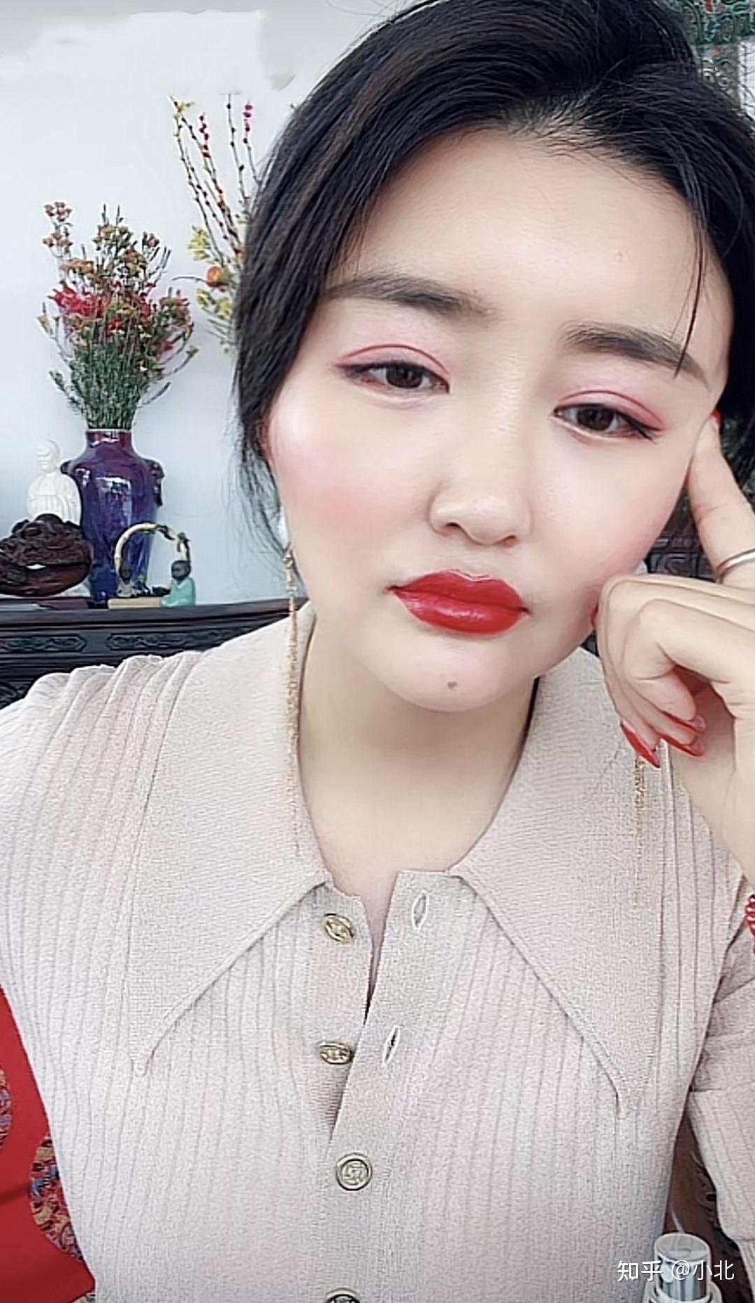 娇娇退出本山传媒,正面硬刚赵本山的原因是什么? - 知乎