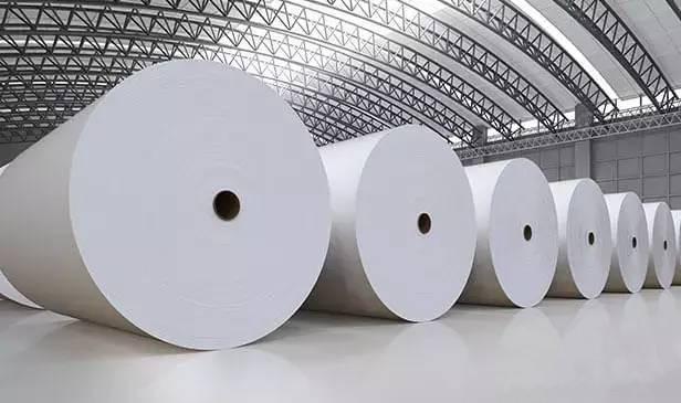 造纸技术你了解吗?造纸知识问答