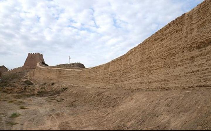 十天干之戊土——静翕动辟、稳如泰山 - 知乎