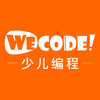 WeCode少儿编程