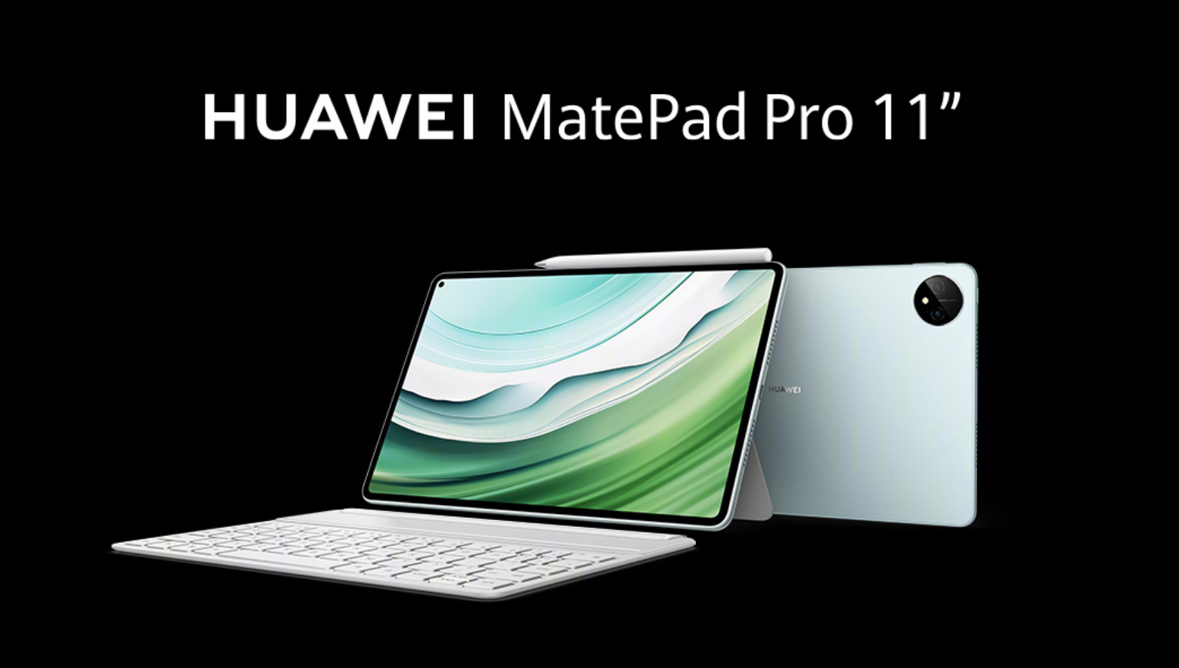 ipadpro2024和matepadpro112024怎么选