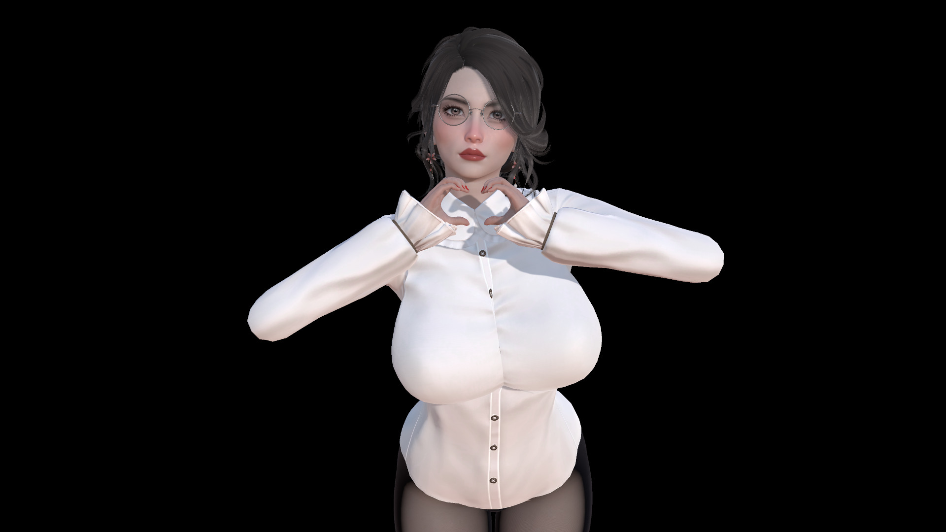 004