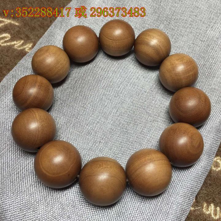 老山檀香是当之无愧的香料之王- 知乎