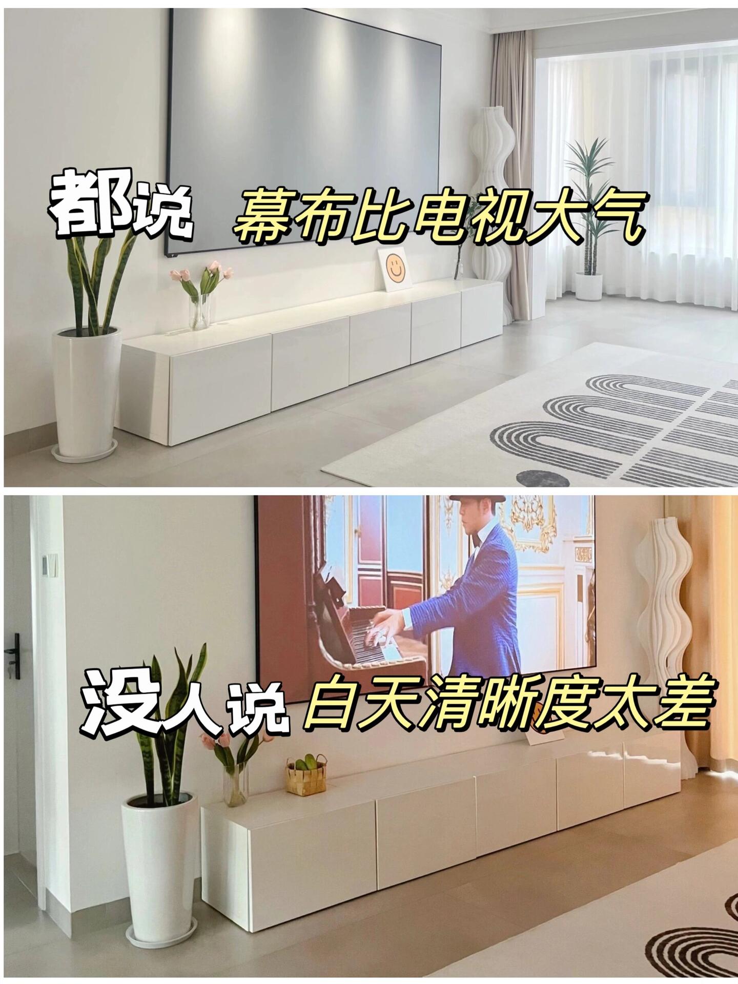 装修没人说得大实话! - 知乎