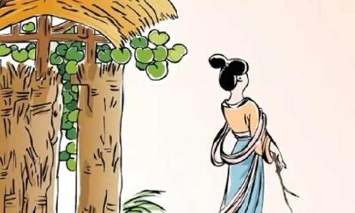 君子于役，不知其期——读《诗经》 - 知乎