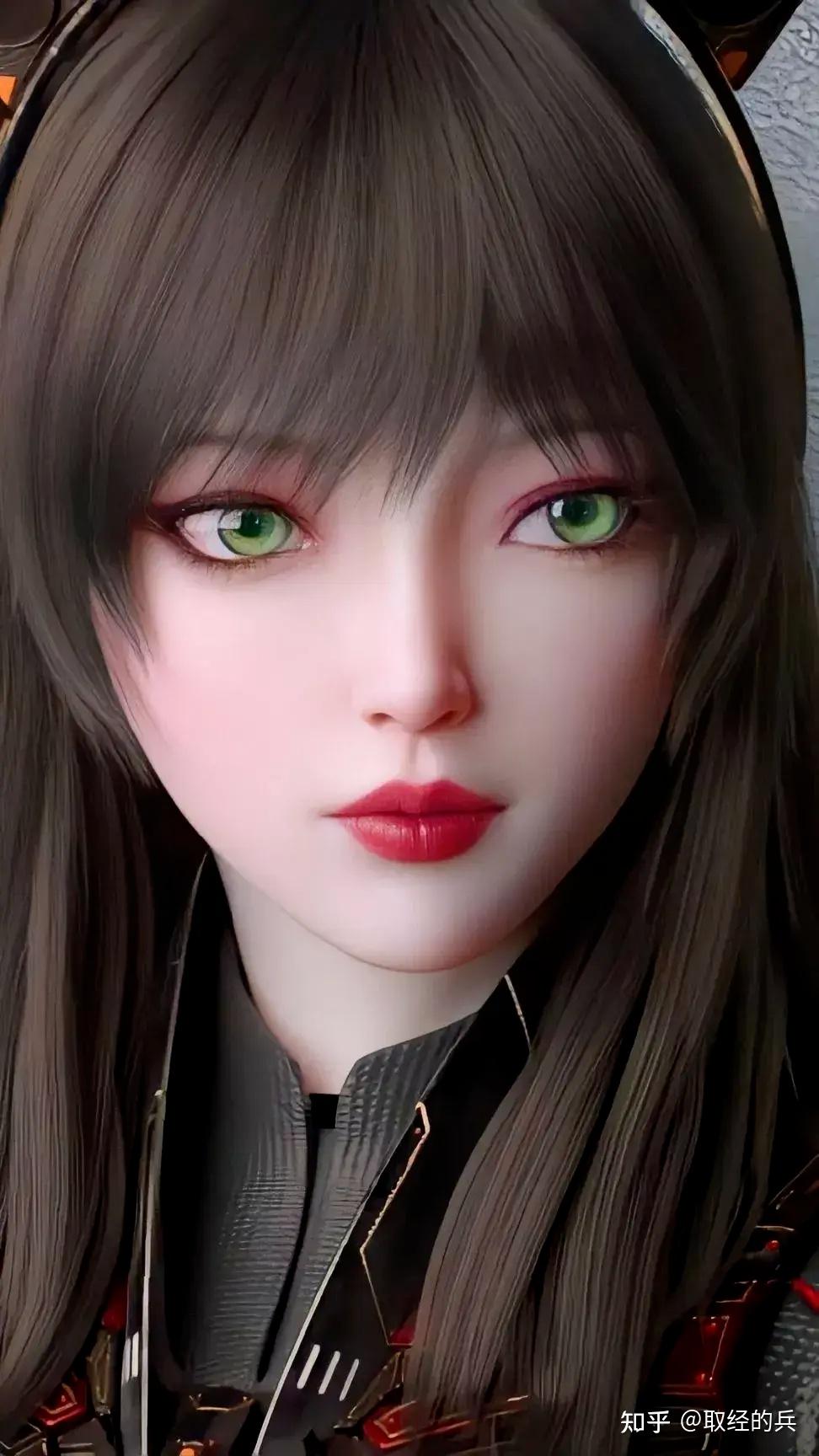 雄兵连诸天降临阿狸哪集被杀? - 知乎