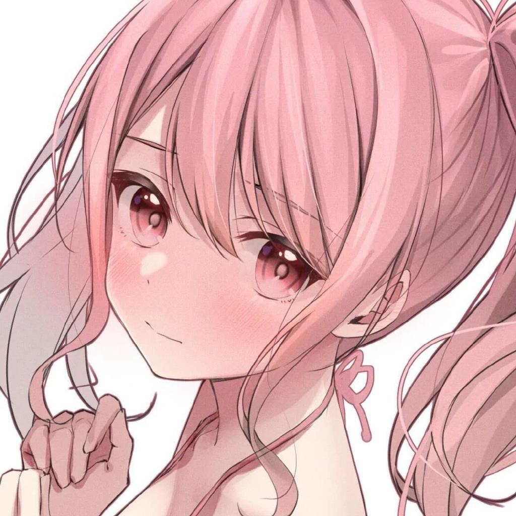 有没有很酷很拽的头像呀?(很酷很拽的图片女生)