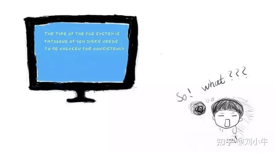 ai绘画为什么被抵制