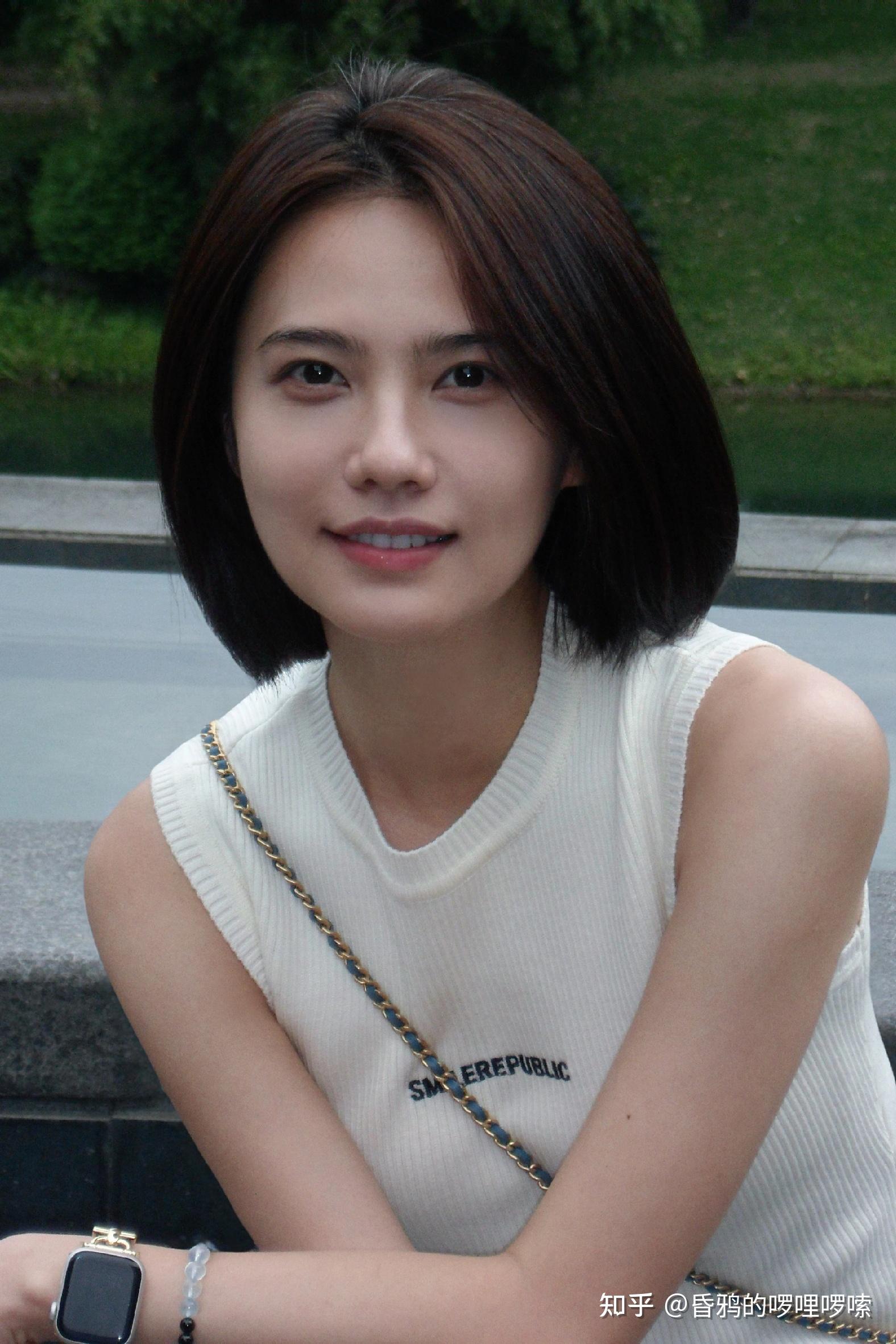 如何评价《命悬一生》姜珮瑶饰演的田宝珍?她的演技如何? - 知乎