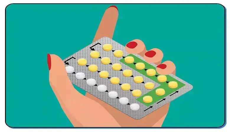 誰知道短效避孕藥的正確使用方法優思明正確吃法的五大原則